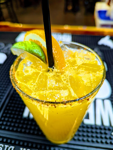 The Deli Planet & Drinkery - Thumbnail