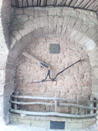 RAJADELL - Visual