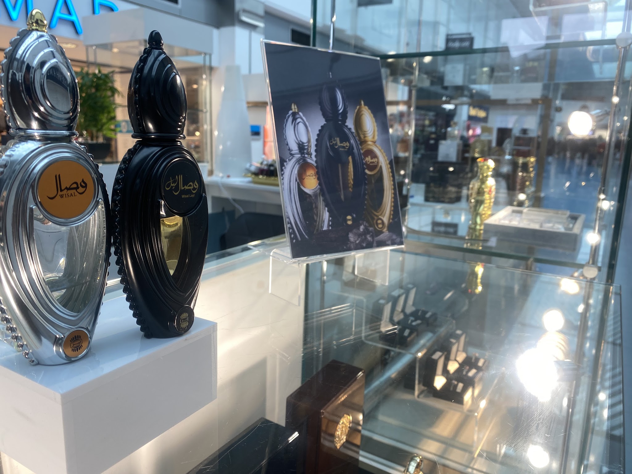 Zaka Riya - Jewellery - photo 1