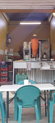 TACOS EL AZTECA - Thumbnail