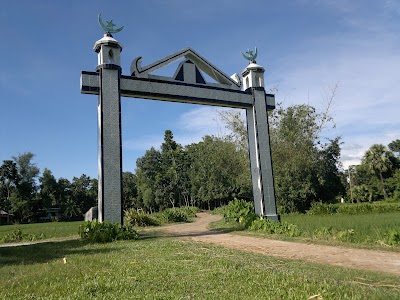 Photos of পাঁচপীর তাকিয়া জামে মসজিদ