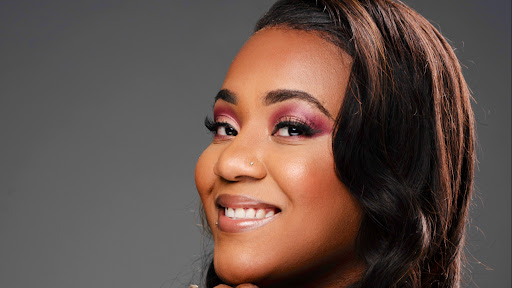 RoyalTee Hair Studio LLC - United States
