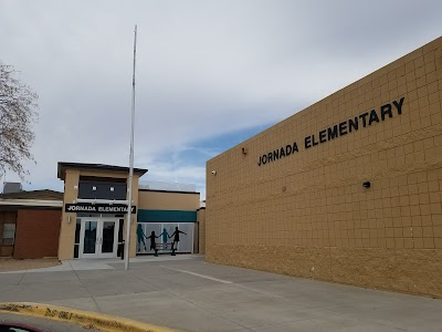 Jornada Elementary School