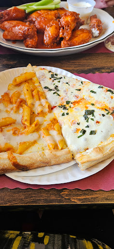 Inzillo's Pizza - Thumbnail