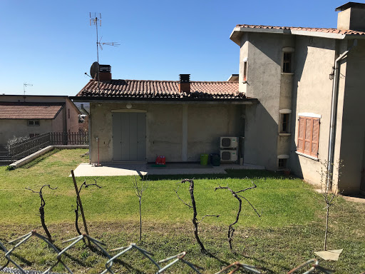 Comune di Cellatica - Visual