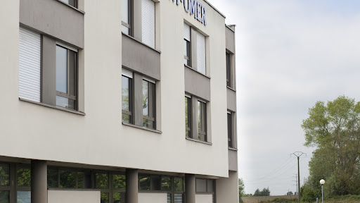 Photo de Centre Hospitalier Région de Saint-Omer à Helfaut (62570)