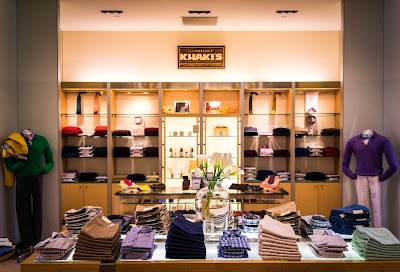 Photos of Khaki's Of Carmel