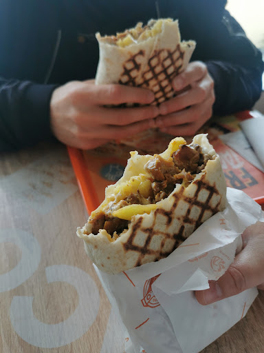 Photo 6 - Allo Tacos