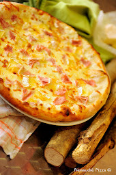 Photo n°13 de Burning Wood à Albi (Restaurant)