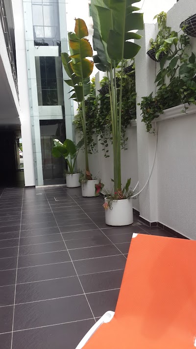 Photos of Hotel Or Opitours