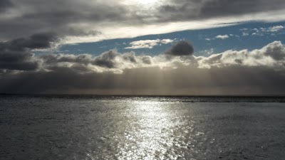 Photos of Kurverwaltung Ostseebad Thiessow