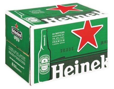 Photos of Netliquor | Online Liquor Store