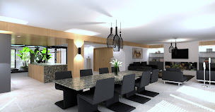 Photo n°8 de BOzzolo Studio à Rodez (Designer d'intérieur)