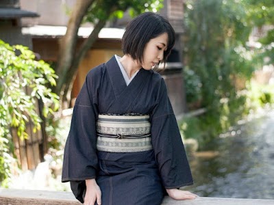 株式会社AMO（着物と和の暮らしのお店 たゆたふ）