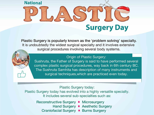 #Masterdoctor #drbjagadish #healthawareness #clinic #affordablehealthcare post image
