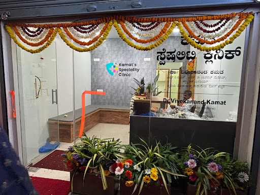 Gallery image 6