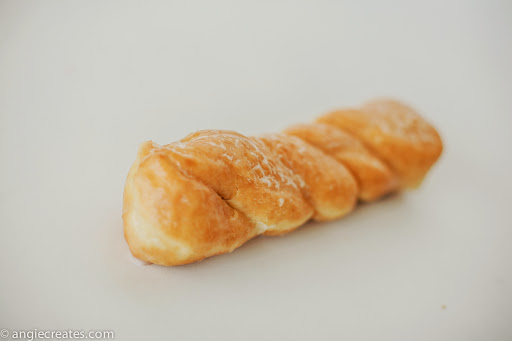 Bakers Dozen Gallery - United States