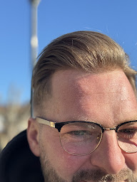 Photo n°11 de Barber kiosque by Marianne à Cazères (Salon de coiffure)