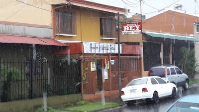 Photos of Panader&iacute;a La Fontana