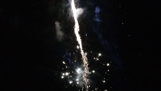 Avenida Shutton 24, Majes 04112