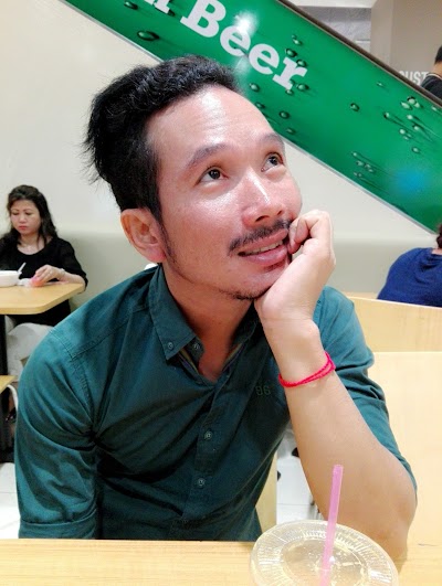 Photos of វត្ត​កោះ​អណ្ដែត