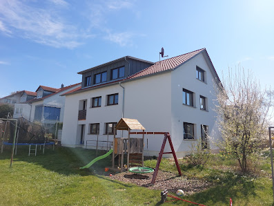 Zimmerei Kuhn GmbH Reichenbacher Weg 2, 88444 Ummendorf