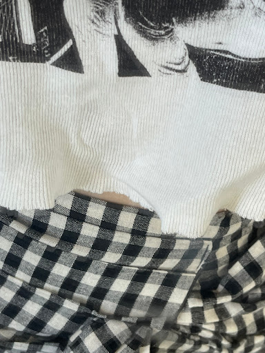 Brandy Melville - Bondi Junction - Thumbnail