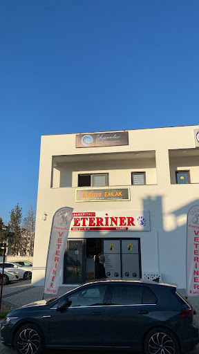 Yapanlar İnşaat Yalıtım Ltd.Şti.