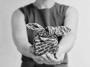 Photo n°3 de Lexus (Réparateur Agréé) - Foucher - Auxerre à Auxerre (Atelier de réparation automobile)