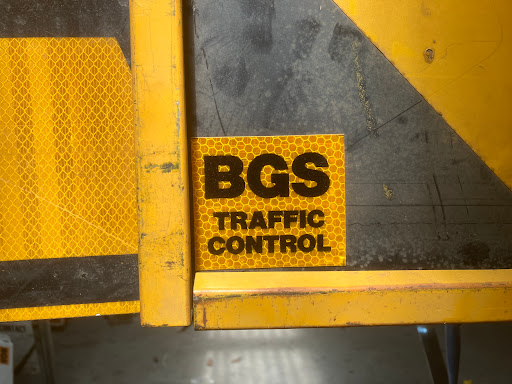 Braidwood Ground Spraying Gallery - Australia
