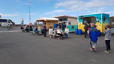 Photos of Finsens Fish & Chips