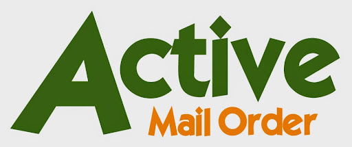 Active Mail Order Ltd