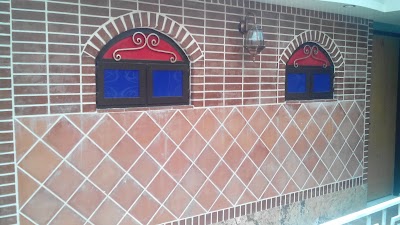 Photos of هتل حیدری
