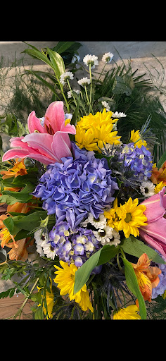 Bloom Florist & Gift Shop