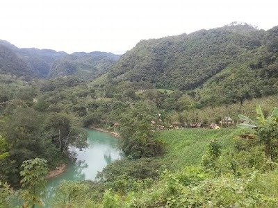 Photos of Posada Las Marias