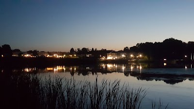 Photos of John Gurney Park