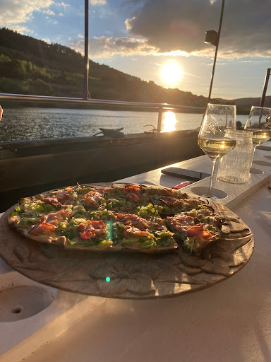 Motorboot Club Zell - Thumbnail