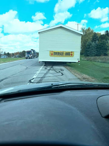 Joe's Mobile Home Service - Thumbnail