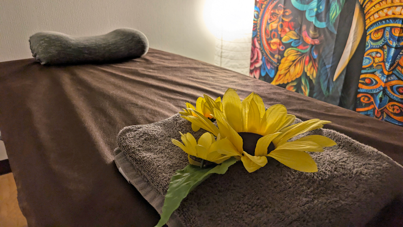 ReCure~リキュア~