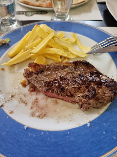 Pizzería Gabella - Thumbnail