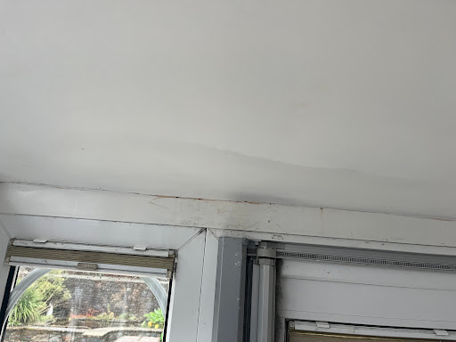 Convert My Conservatory - Thumbnail