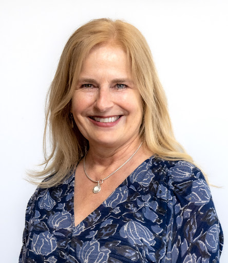 Denise Taylor - Ridgefield Coldwell Banker Realty - Thumbnail