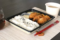 ほっともっと 山形寿町店