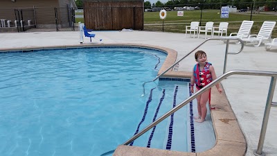 Photos of Kimpels Hickory Acres