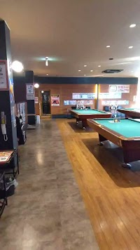 自遊空間 薩摩川内店