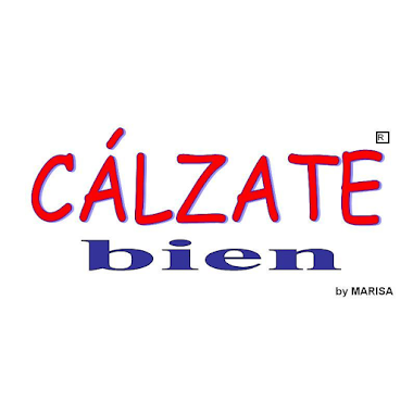 calzate bien, Author: calzate bien