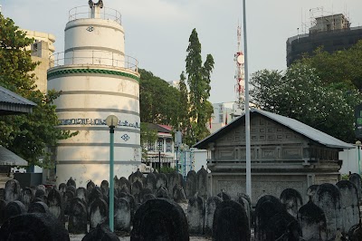Photos of Munnaaru