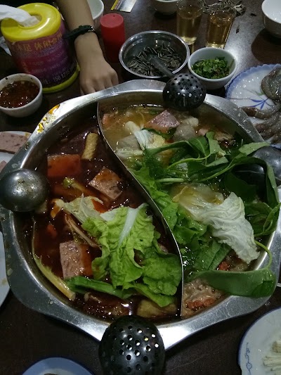 Photos of 凯旋酒店 ဟိုတယ်