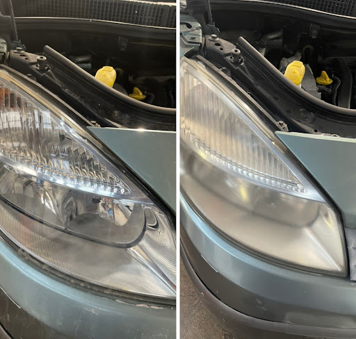 Lavage auto marseille - Thumbnail