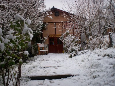 Photos of Hostel Vamos al Bosque